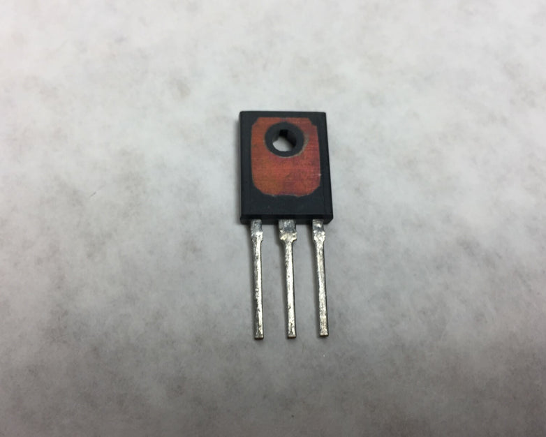 Genuine Motorola JE1102 Integrated Circuits   Lot of 6    NOS