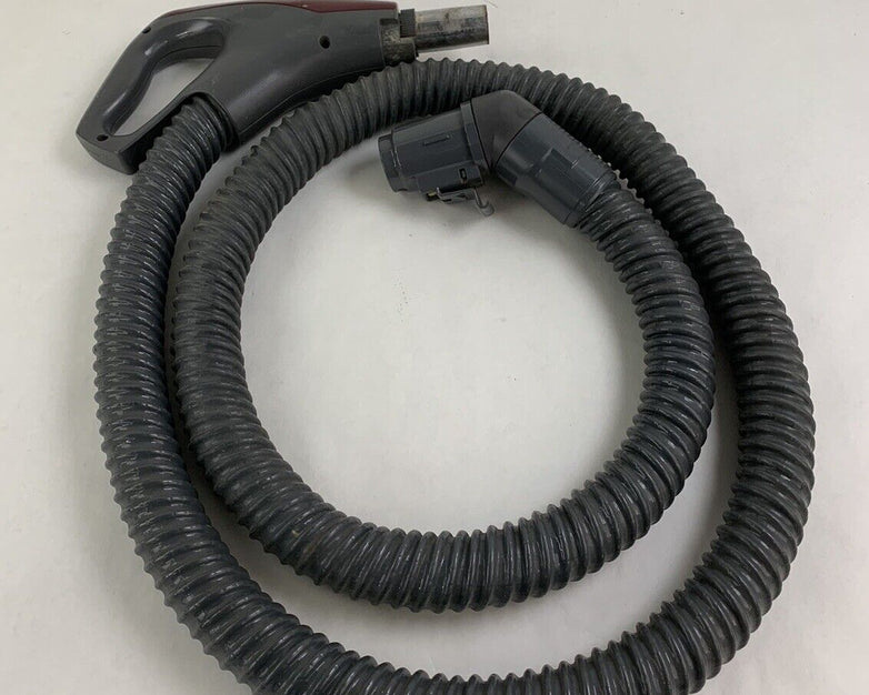 Kenmore 116 Progressive Canister Vacuum Hose