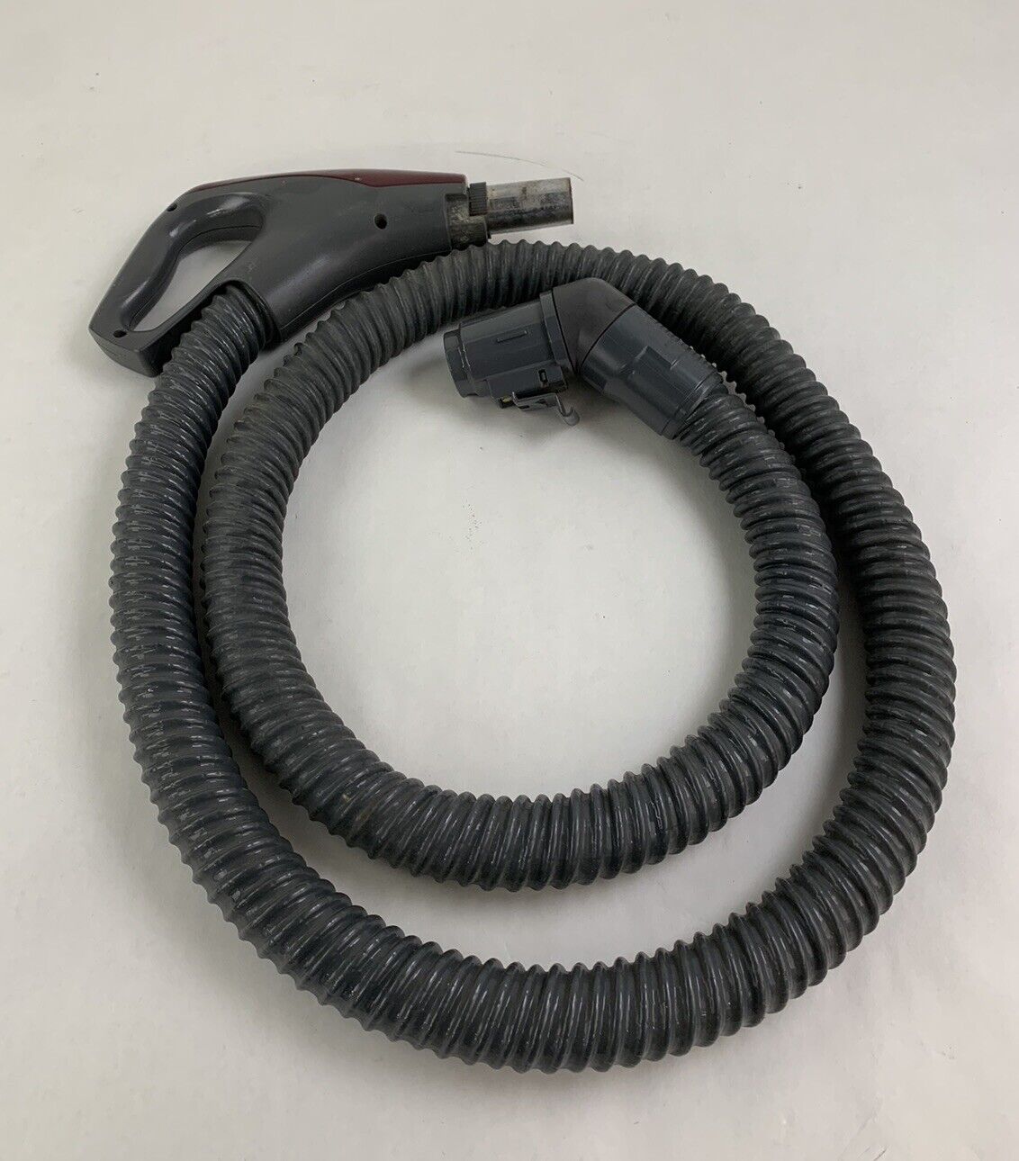Kenmore 116 Progressive Canister Vacuum Hose