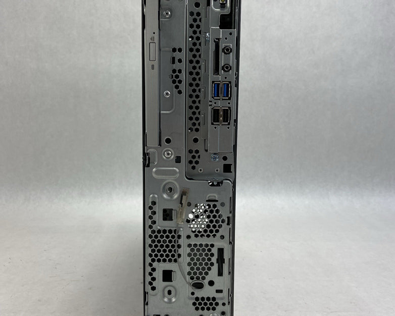 Lenovo ideacentre 310s-08 SFF AMD A9-9430 3.2GHz 4GB RAM No HDD No OS