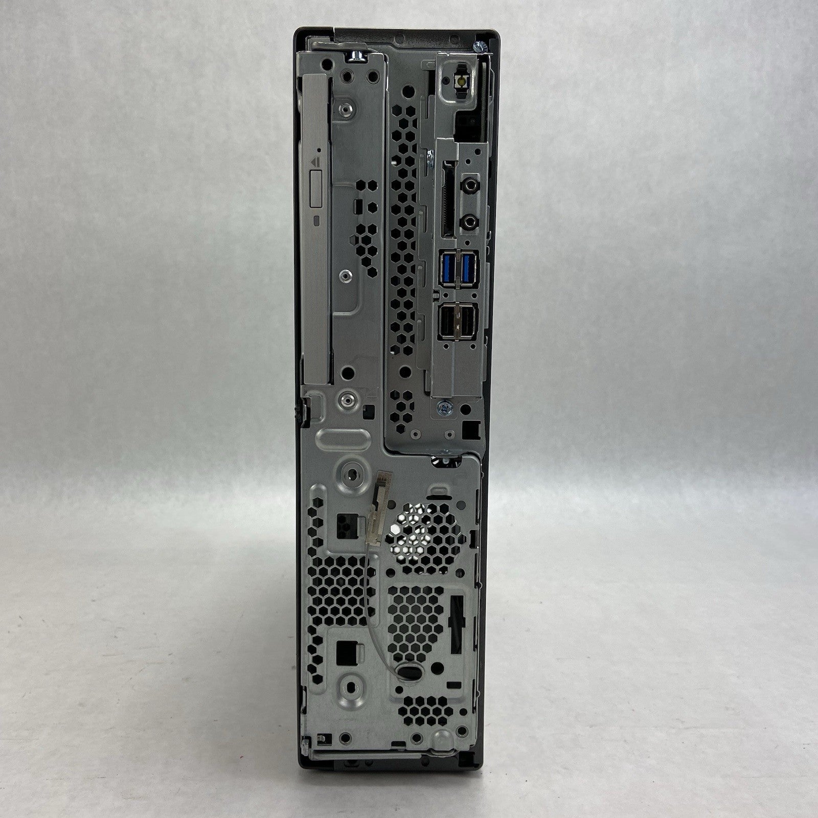 Lenovo ideacentre 310s-08 SFF AMD A9-9430 3.2GHz 4GB RAM No HDD No OS1