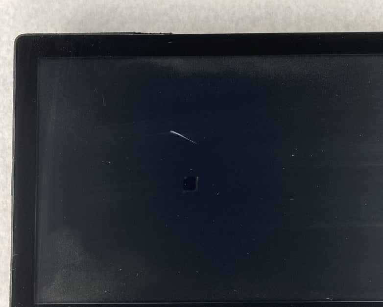 ELO ET2094L E197628 19.5" VGA OSD USB Touchscreen Monitor NO POWER SUPPLY