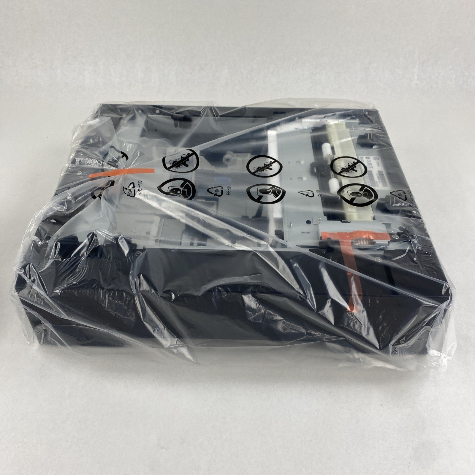 HP CF106A LaserJet 250-Sheet Paper Tray Feeder