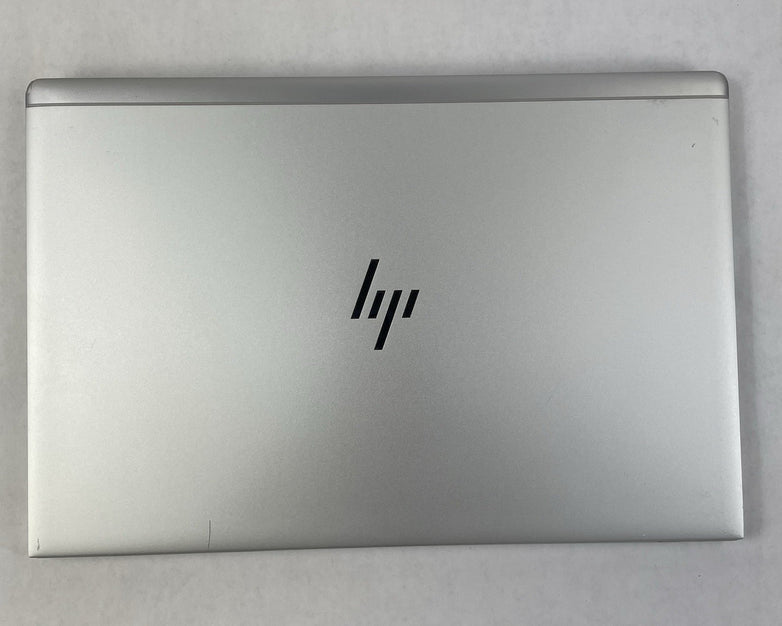 HP EliteBook 850 G6 15.6" i5-8365U 1.60 GHz 8 GB RAM No SSD/OS/AC - Bad Corner