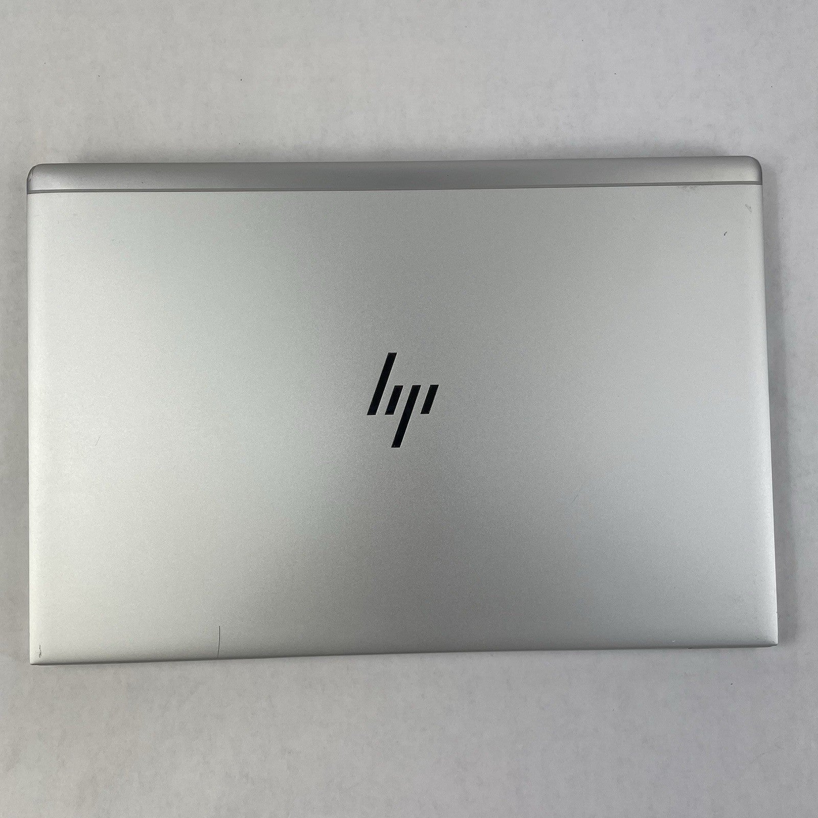 HP EliteBook 850 G6 15.6" i5-8365U 1.60 GHz 8 GB RAM No SSD/OS/AC - Bad Corner13