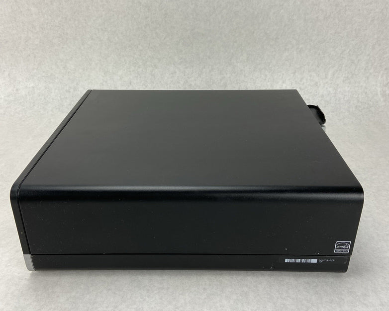 HP ProDesk 600 G3 SFF Intel Core i5-6500 3.2GHz 8GB RAM No HDD/OS Bad Front USB