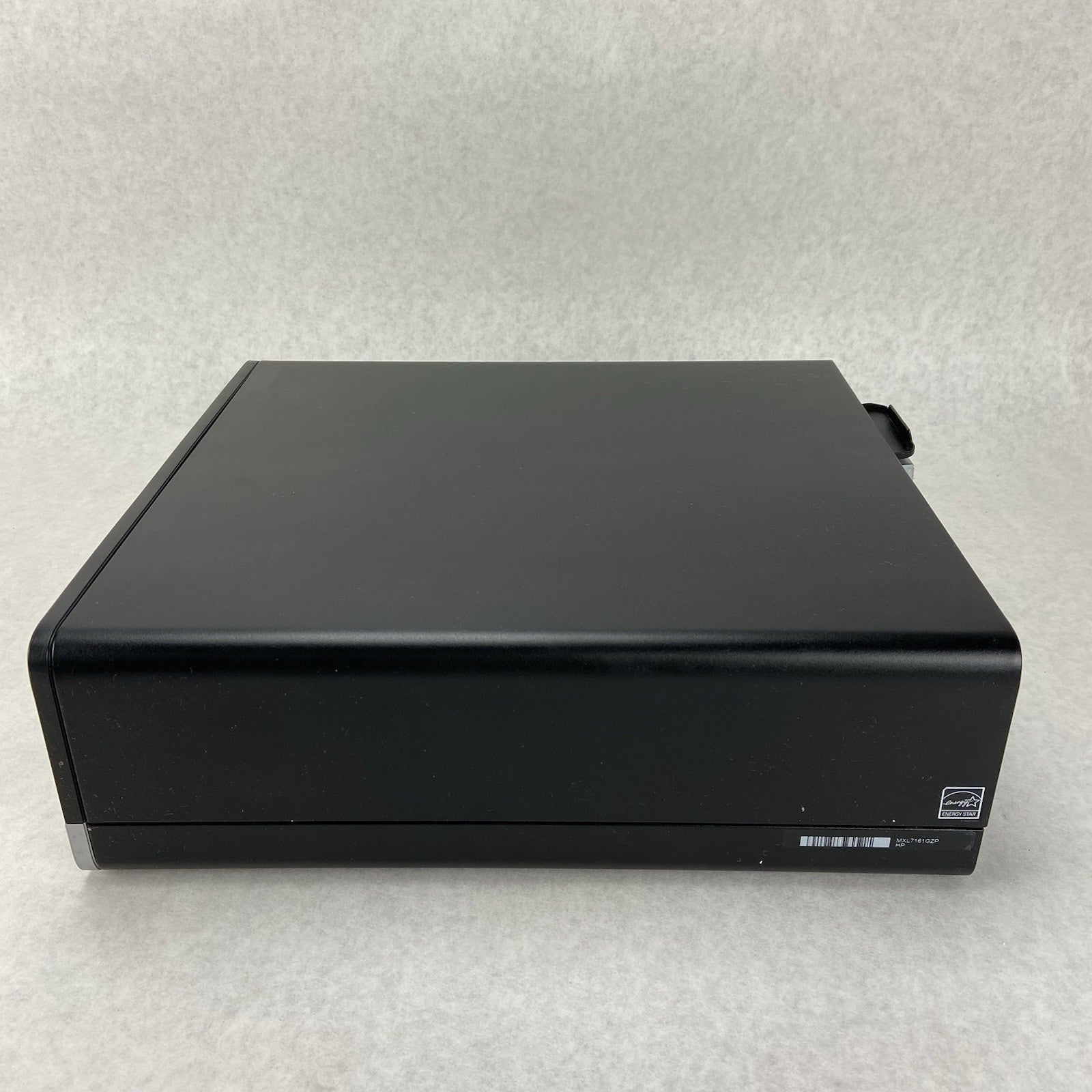 HP ProDesk 600 G3 SFF Intel Core i5-6500 3.2GHz 8GB RAM No HDD/OS Bad Front USB6