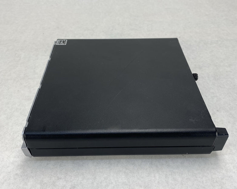 HP EliteDesk 705 DM 35W Micro AMD Pro A10-9700 ER7 3.5GHz 4GB RAM No HDD OS AC