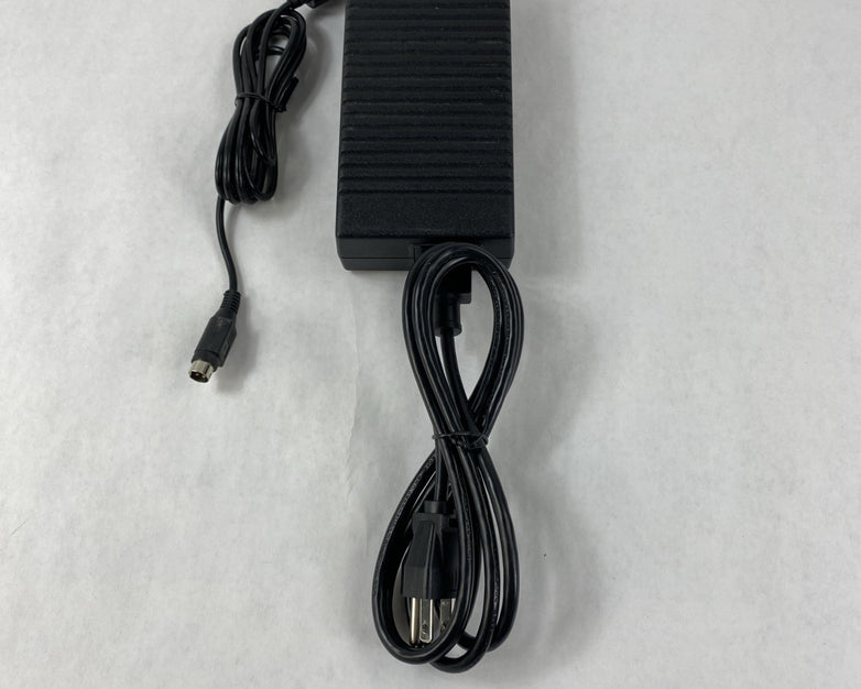 Delta Electronics DPSN-150 JB D 150W AC Adapter