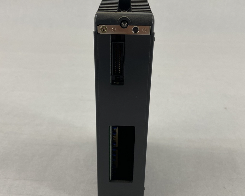 Automation Direct D4-16ND2F PLC Input Module