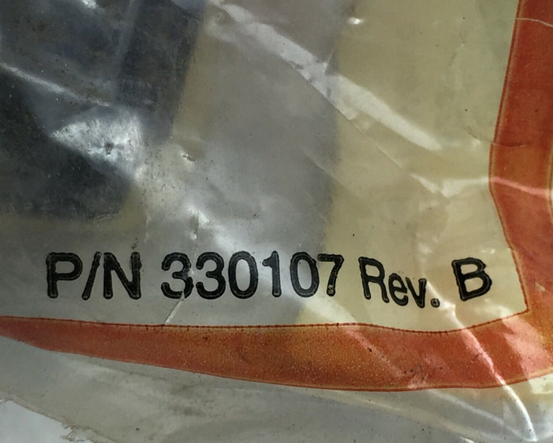 Pass & Seymour 330107 (Lot of 6)
