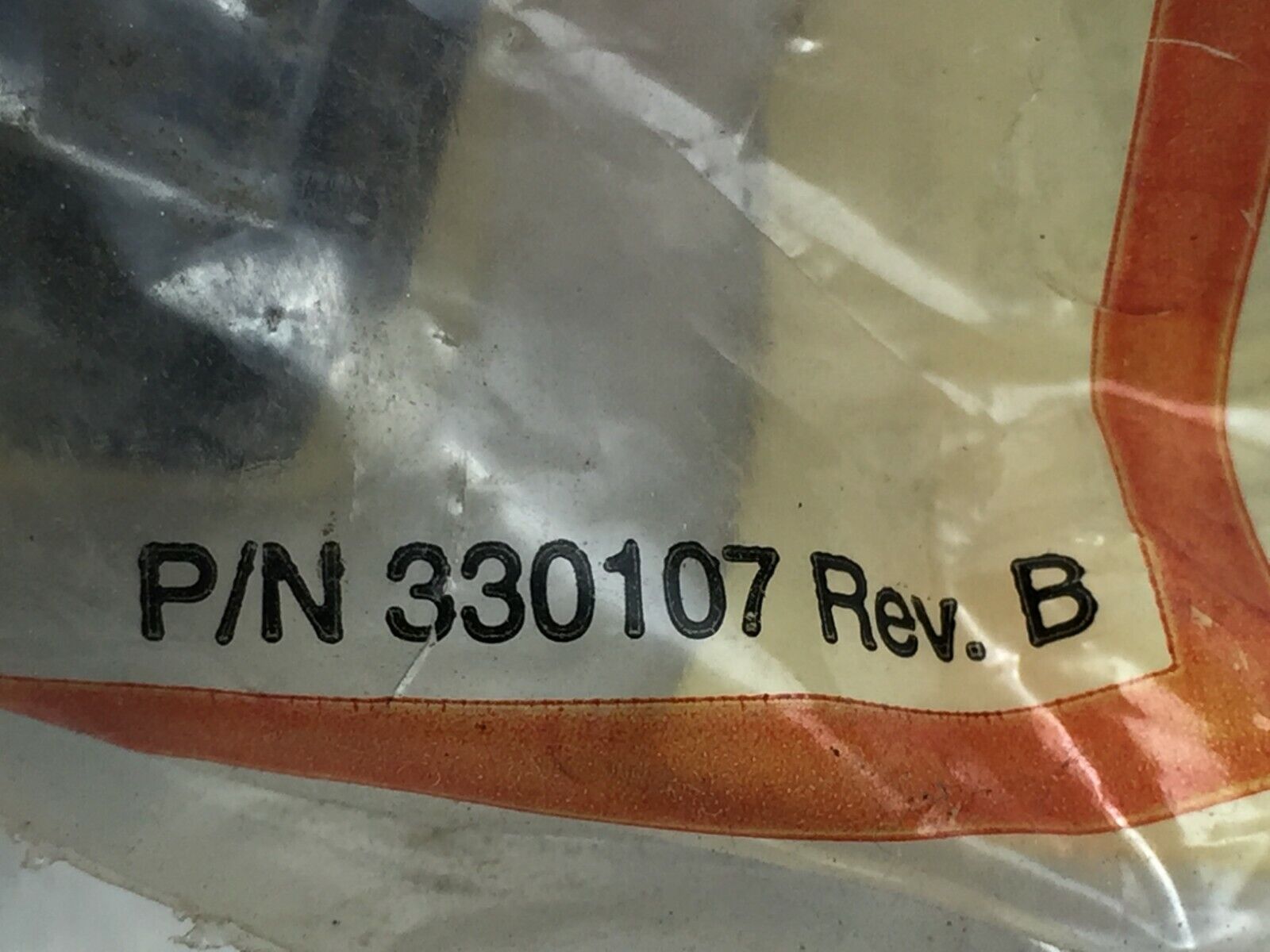 Pass & Seymour 330107 (Lot of 6)