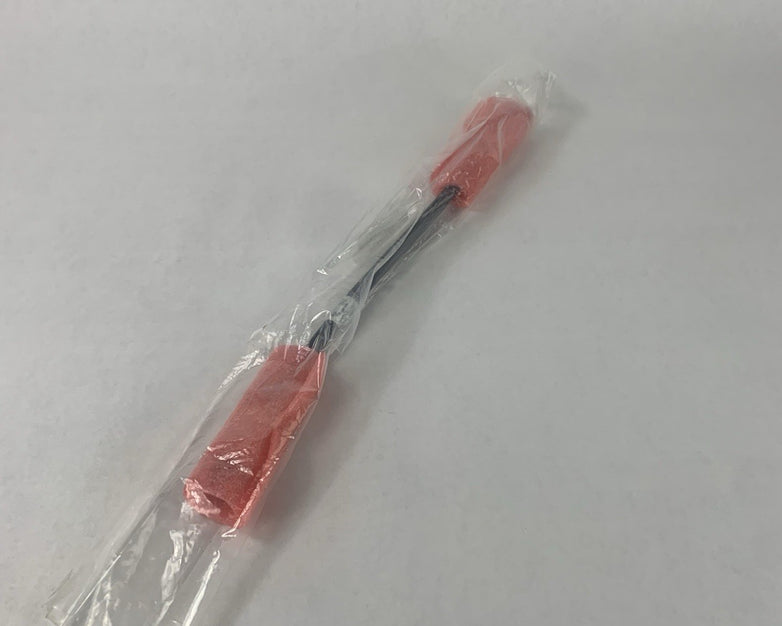 Cisco 37-1122-01 Rev A0 StackPower Stacking Cable - Lot of 3