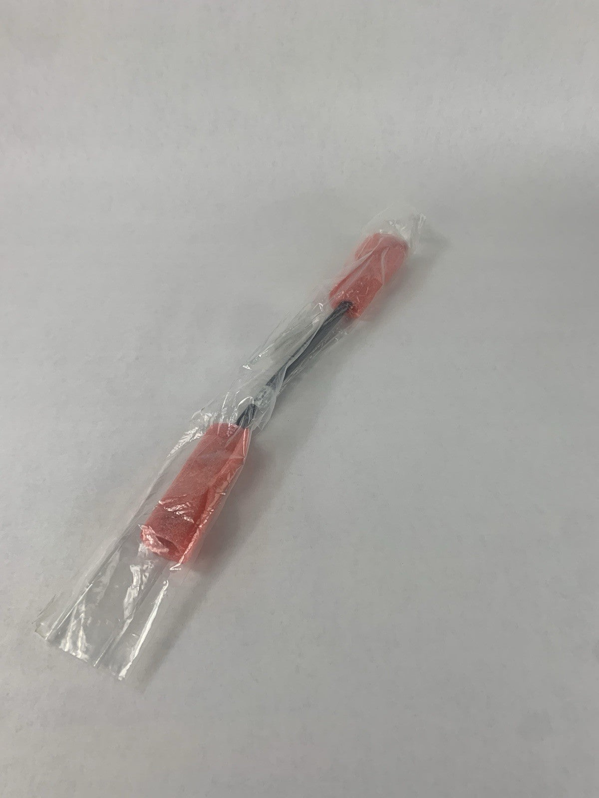 Cisco 37-1122-01 Rev A0 StackPower Stacking Cable - Lot of 31