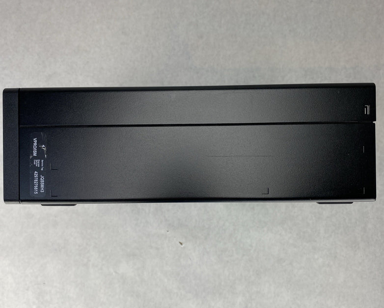 Dell OptiPlex 5090 SFF Intel 6 Core i5-10505 3.20GHz 1x16GB RAM No HDD No OS