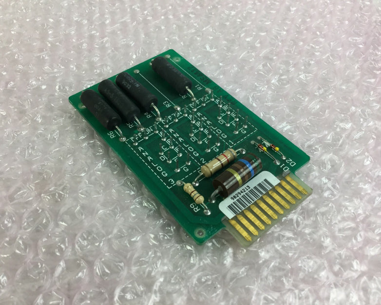 Taylor  MOD 30 SK20353  REV AB MS4112  SPR-90007 SPR-90020