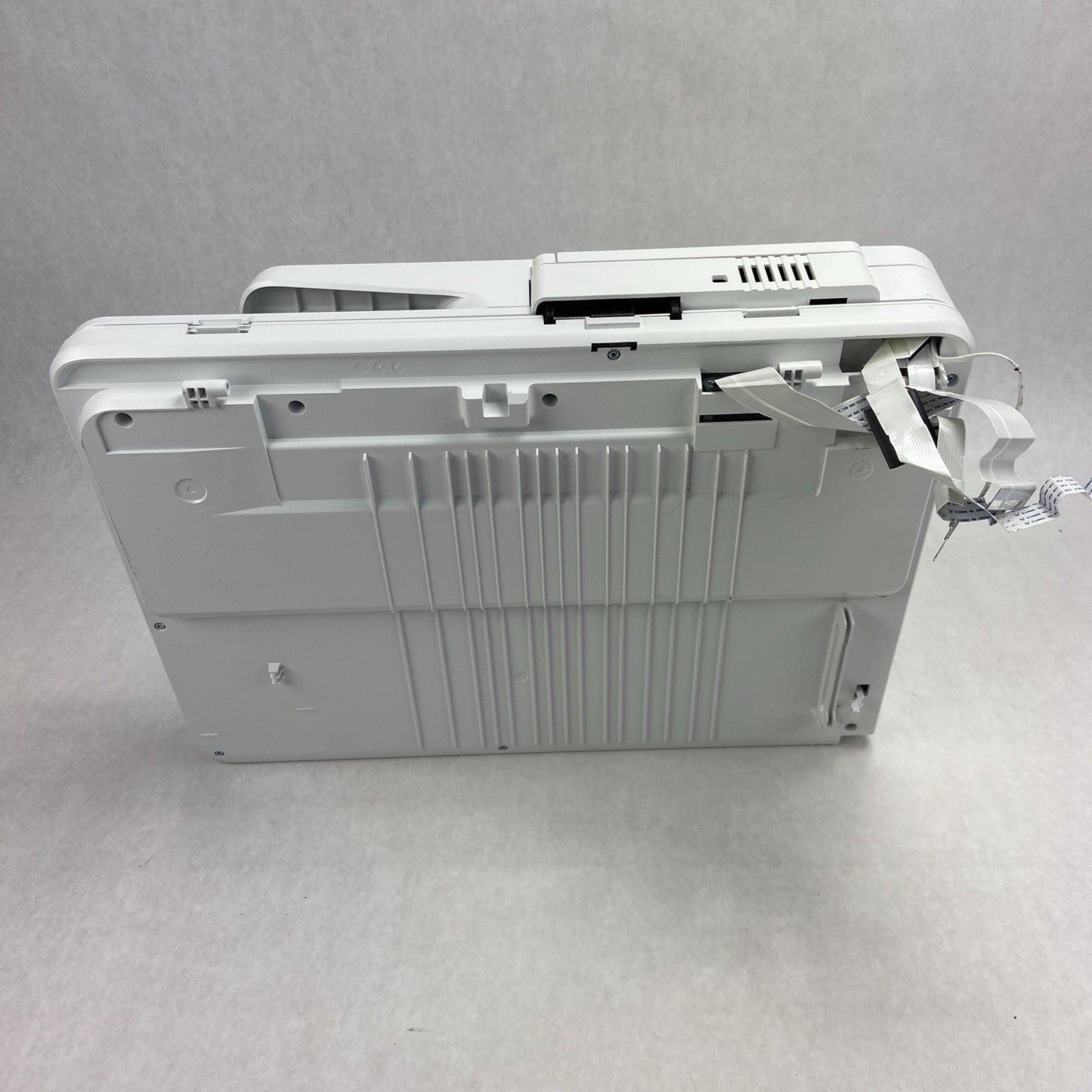 HP LaserJet M428 W1A73-60113 Document Feeder Scanner Assembly