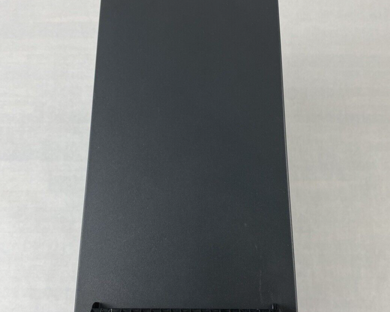 Lenovo ThinkCentre AG2 MT AMD Phenom 860B 2.30GHz 3GB RAM No HDD No OS