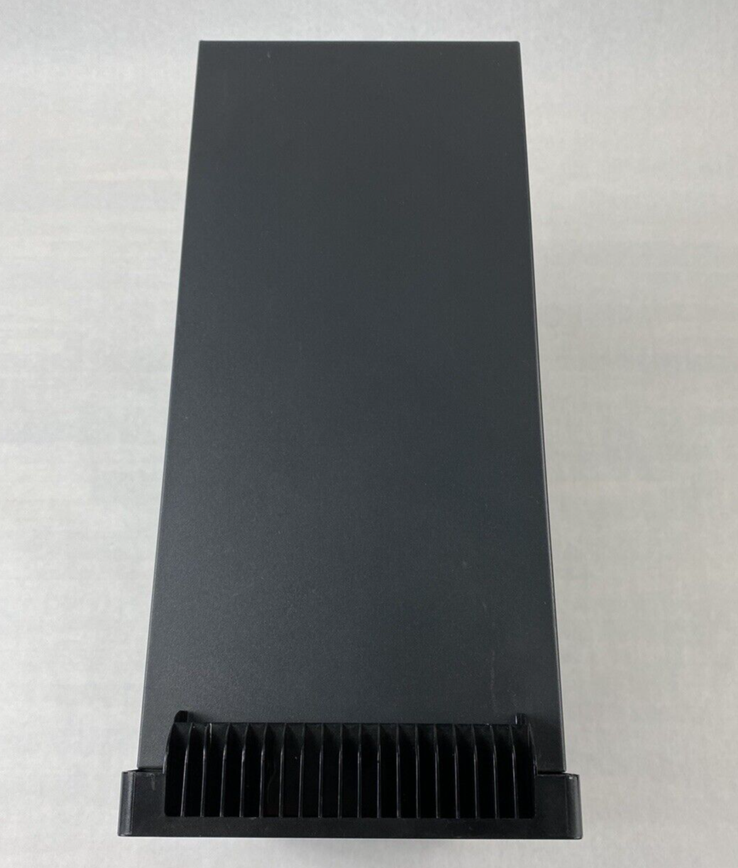 Lenovo ThinkCentre AG2 MT AMD Phenom 860B 2.30GHz 3GB RAM No HDD No OS