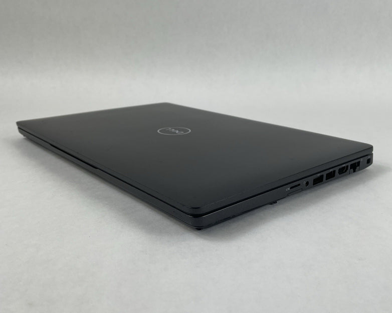 Dell Latitude 5400 14" i7-8665U 1.90 GHz 8 GB RAM No SSD/OS/AC - READ
