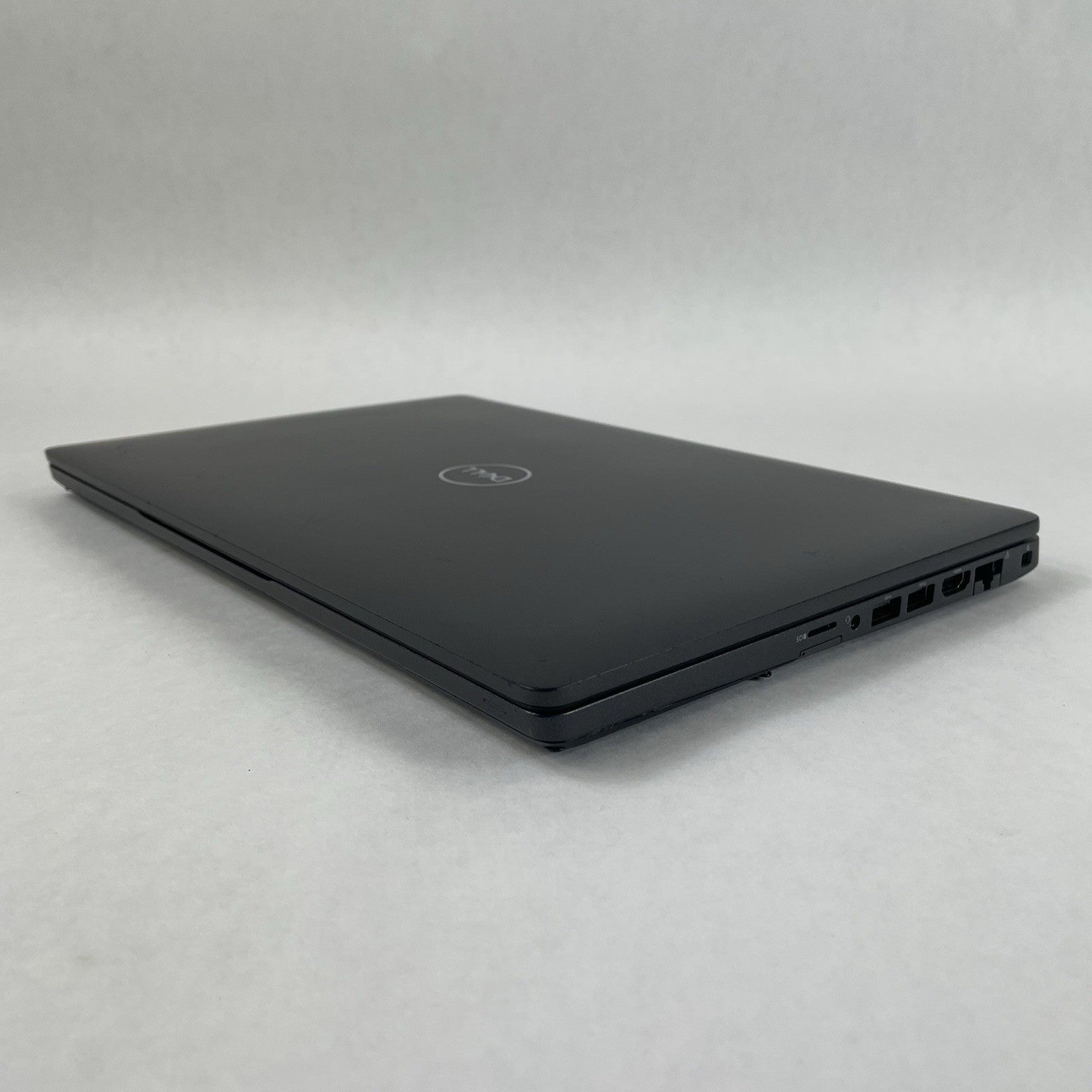 Dell Latitude 5400 14" i7-8665U 1.90 GHz 8 GB RAM No SSD/OS/AC - READ11