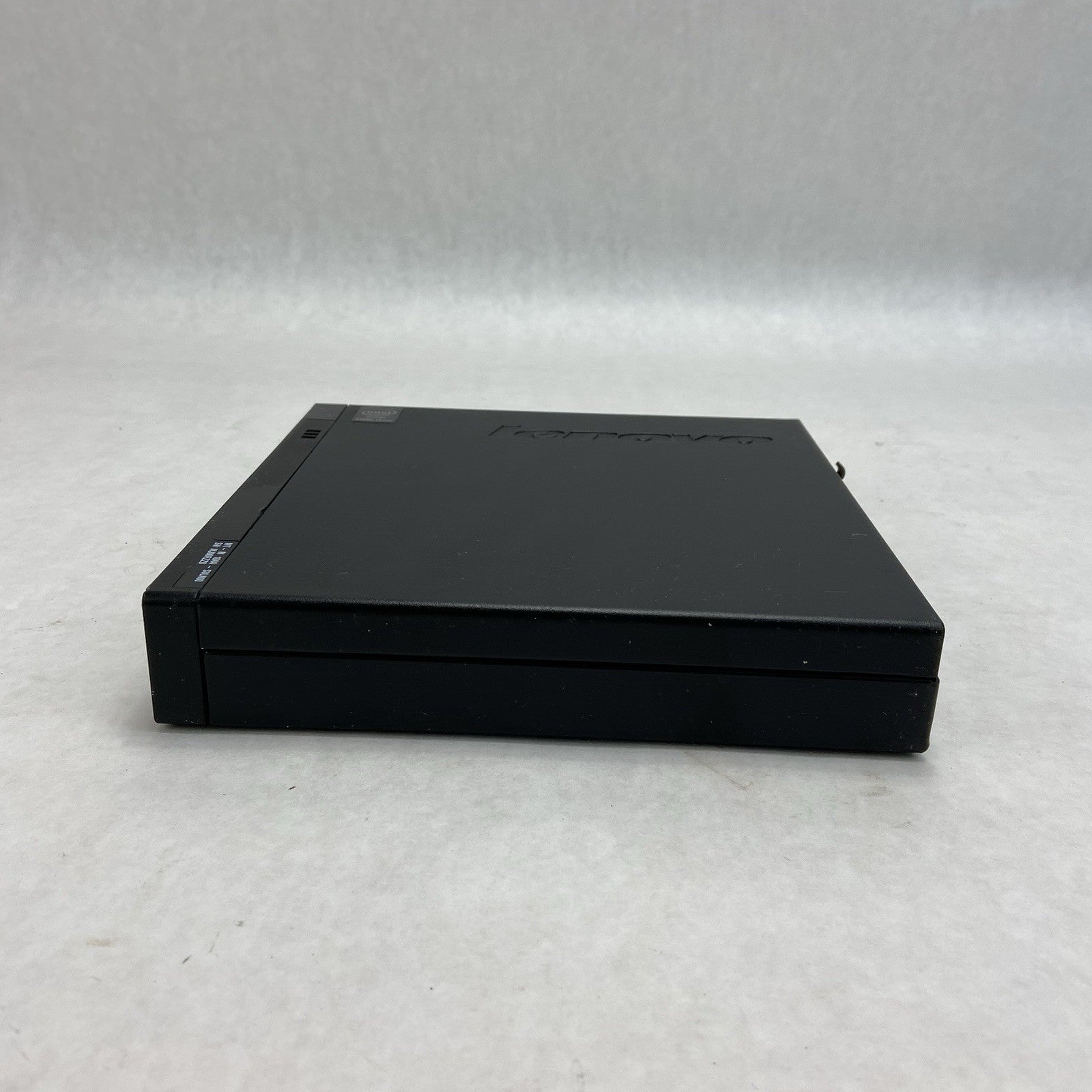 Lenovo ThinkCentre M93P Micro Intel Core i5-4570T 2.9GHz 16GB RAM No HDDOSAC6