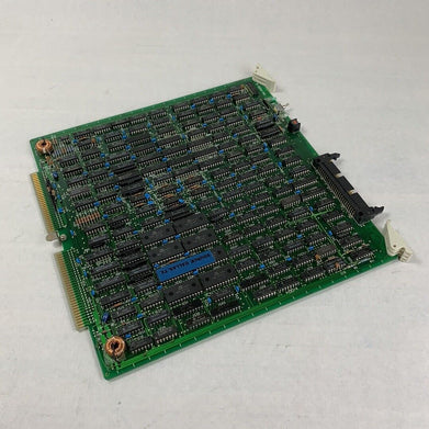 NEC PA-PC00-A Circuit Card