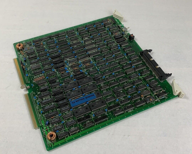 NEC PA-PC00-A Circuit Card