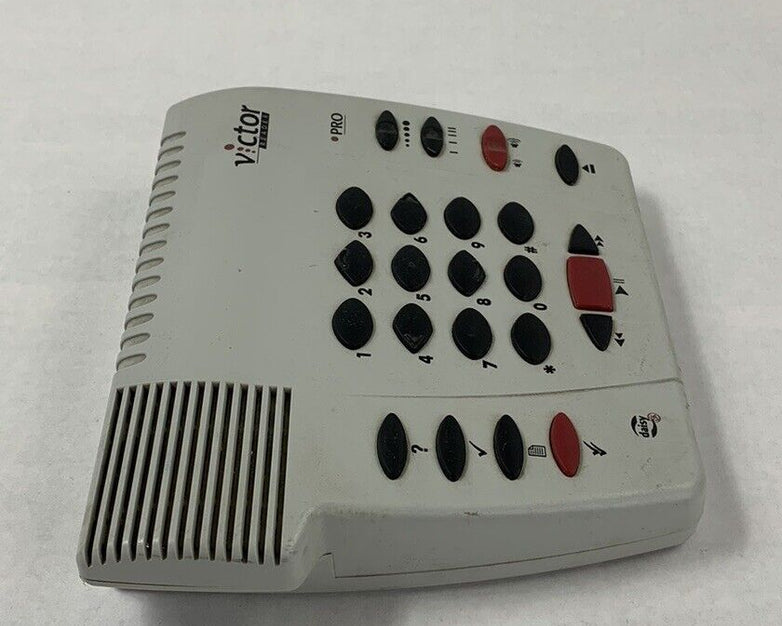 VisuAide 800CP Victor Reader