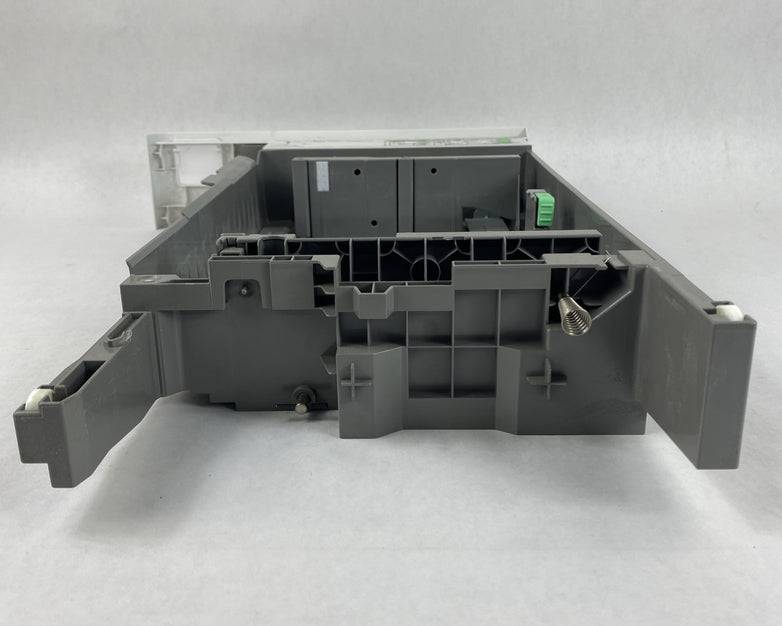 Ricoh Paper Tray For MP C4504EX