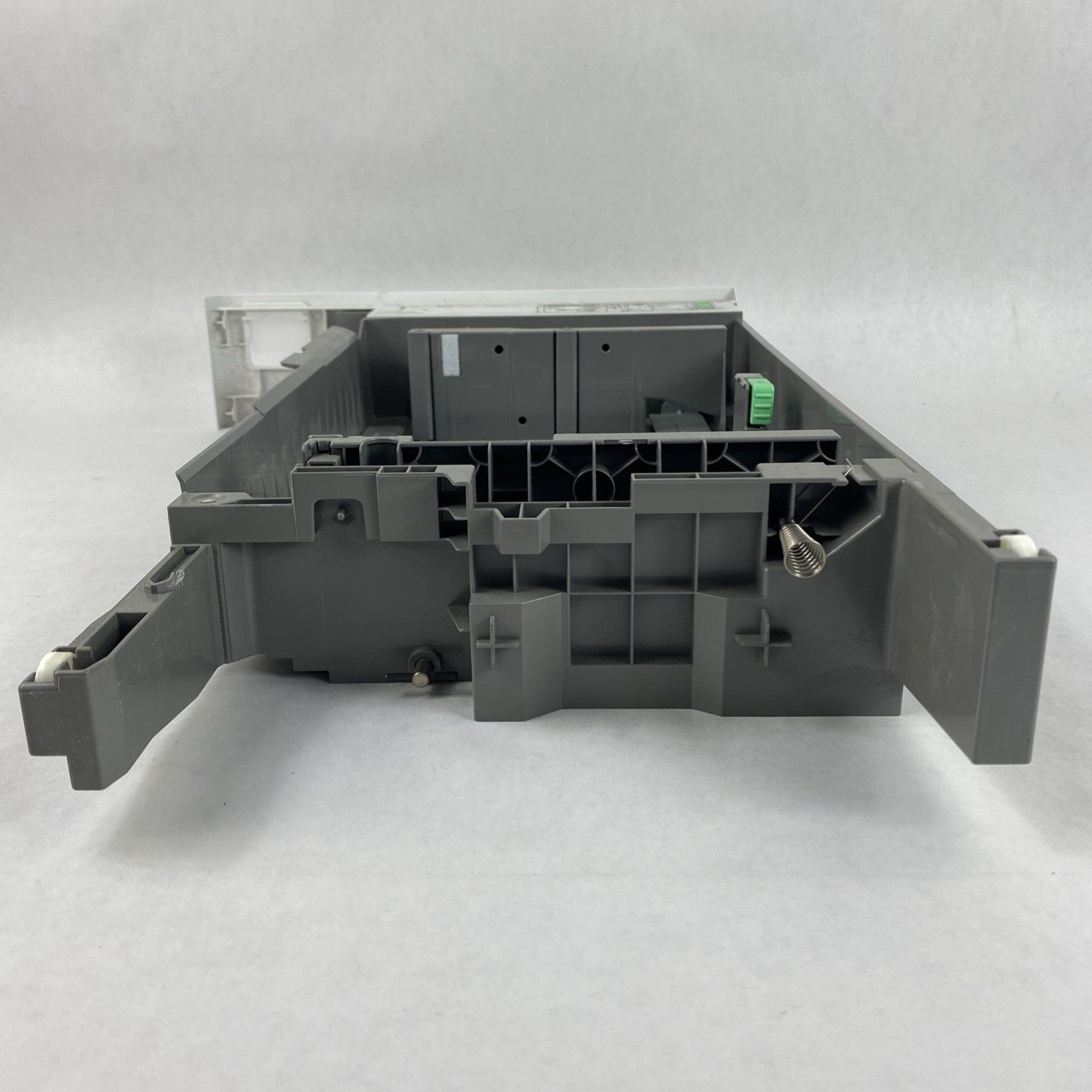 Ricoh Paper Tray For MP C4504EX6