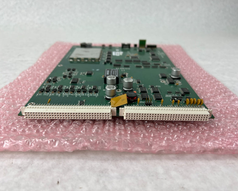 Sequenom Agena Biosciences Bruker MT9 MTC 2 Mass Spectrometer Control Board