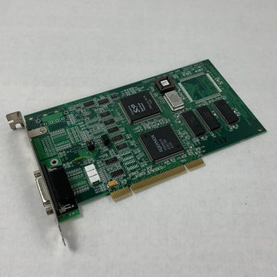 HP A6749-69101 Single-port MUX PCI Multiplexer Interface Board A6749-60101