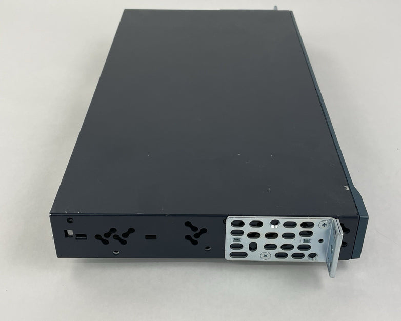 Cisco WS-C2960-24TT-L 24-Port 10/100 - Tested