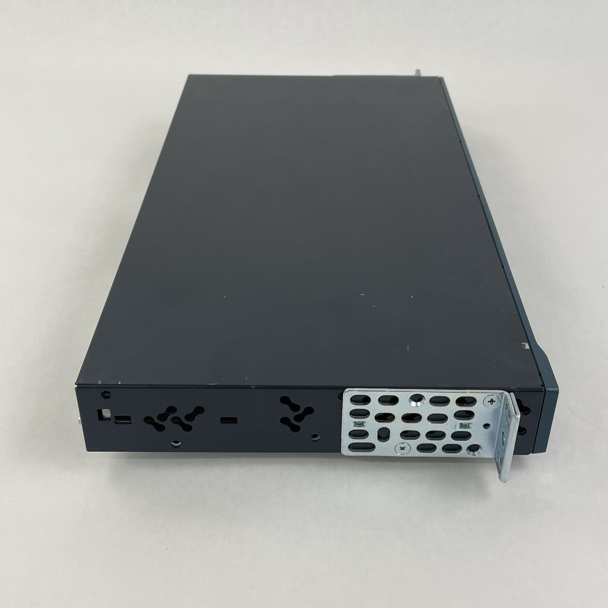 Cisco WS-C2960-24TT-L 24-Port 10/100 - Tested4