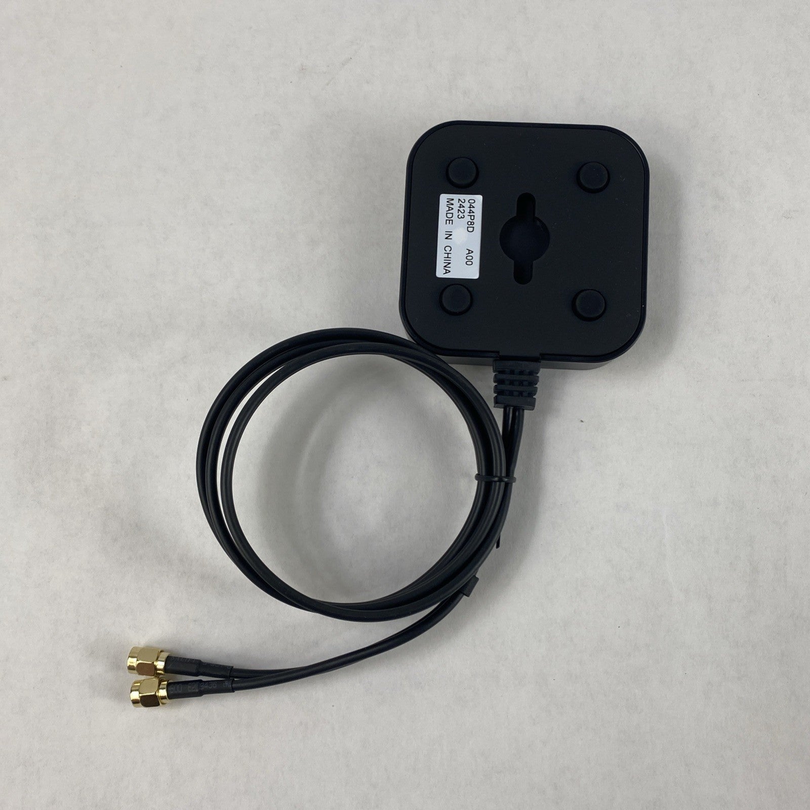 Dell Network External Antenna Cable Adapter Lot of 84