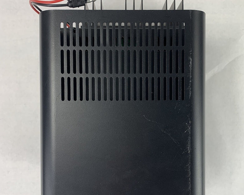 Astron SL-15CDM Power Supply w/ Top Cover