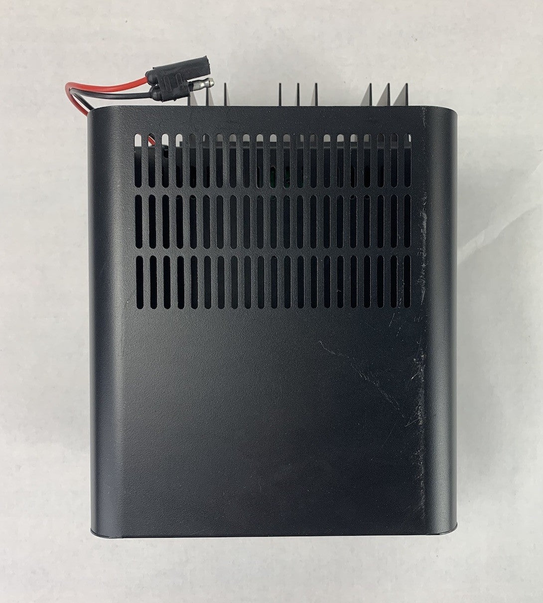 Astron SL-15CDM Power Supply w/ Top Cover