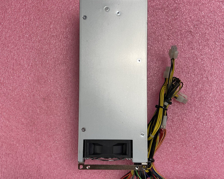 Advantech FSP500-702UH 80 Plus Bronze 500W Power Supply