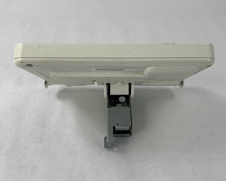 Konica Minolta Bizhub 454e A61FM701-04 Touchscreen Control Panel