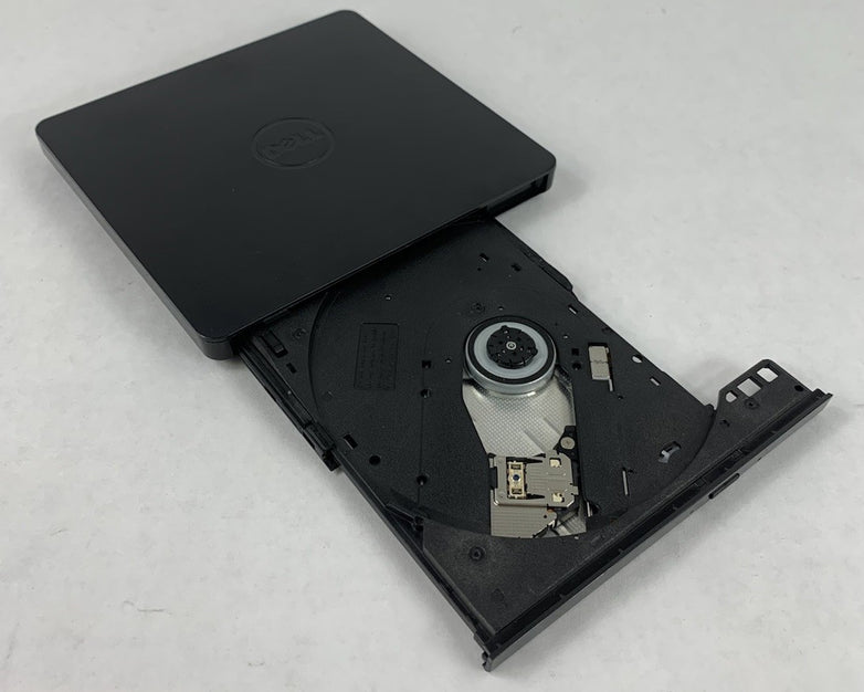 Dell GP61NB60 External USB DVDRW Drive (Lot of 2)