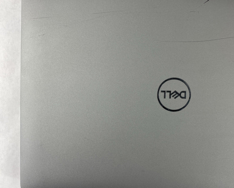 Dell Latitude 5510 Intel Core i5-10310U 1.70 GHz 16 GB RAM 15.6" No HDD No OS