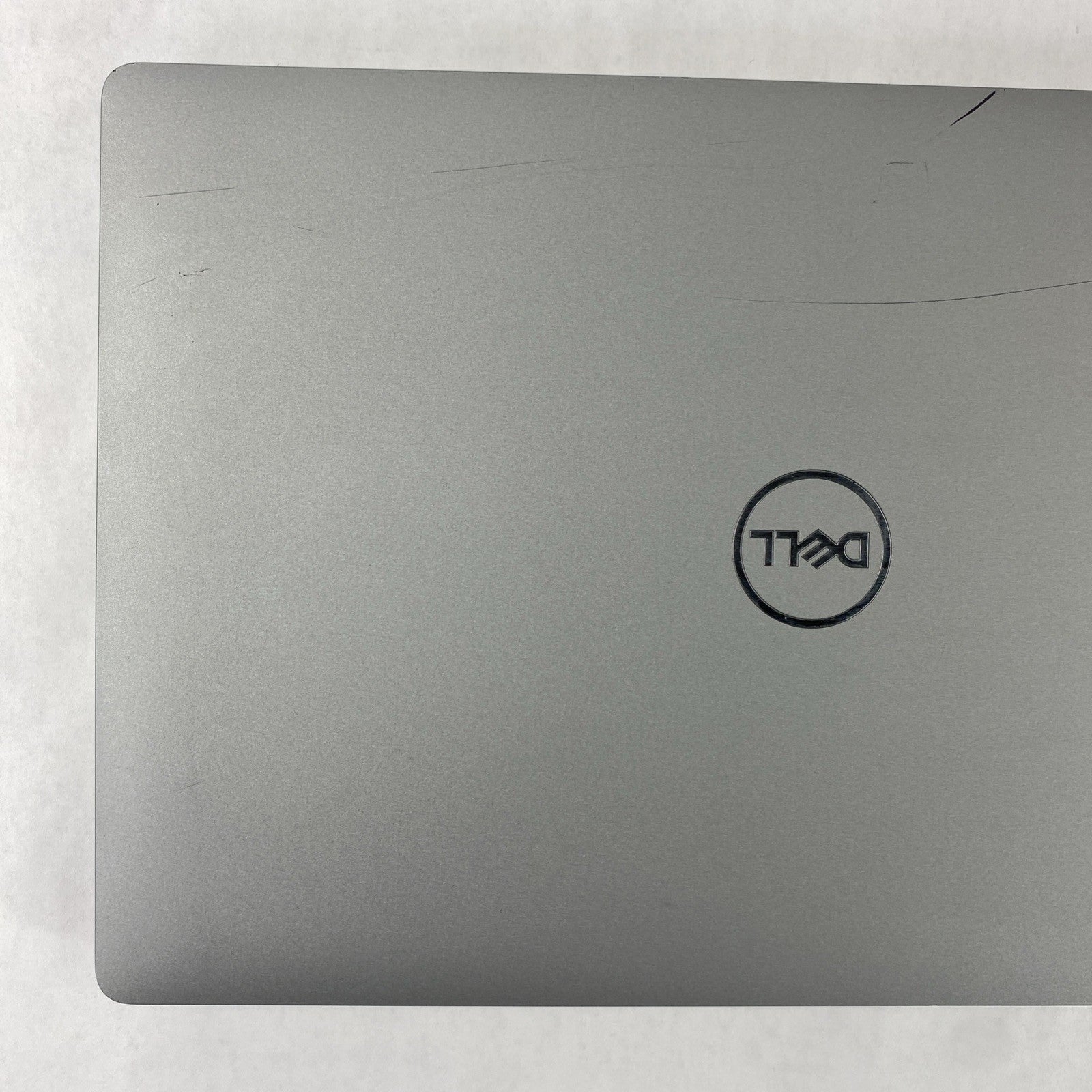 Dell Latitude 5510 Intel Core i5-10310U 1.70 GHz 16 GB RAM 15.6" No HDD No OS