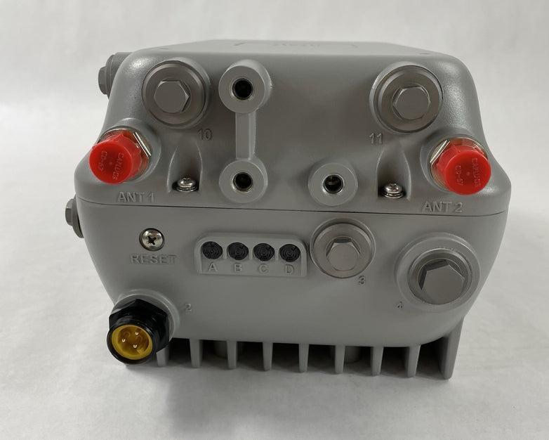 Cisco AIR-AP1572EAC-B-K9 Outdoor Mesh Access Point Tested