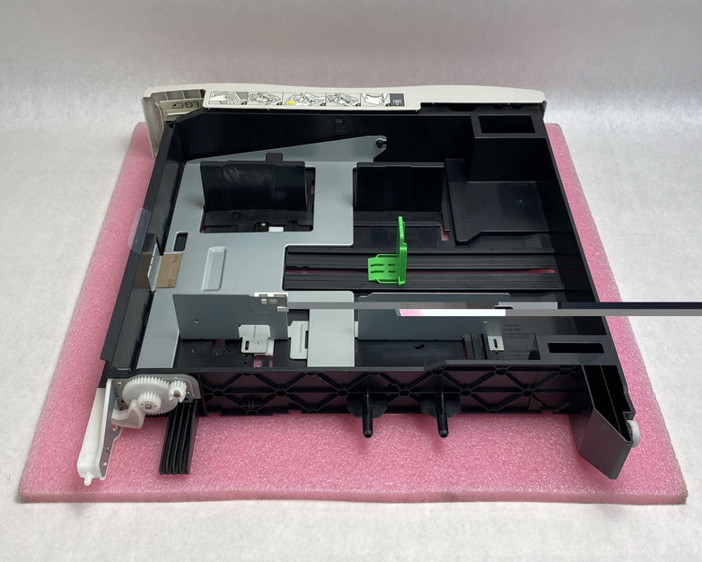 Toshiba LD Paper Tray Feeder Assembly For Toshiba E Studio 356