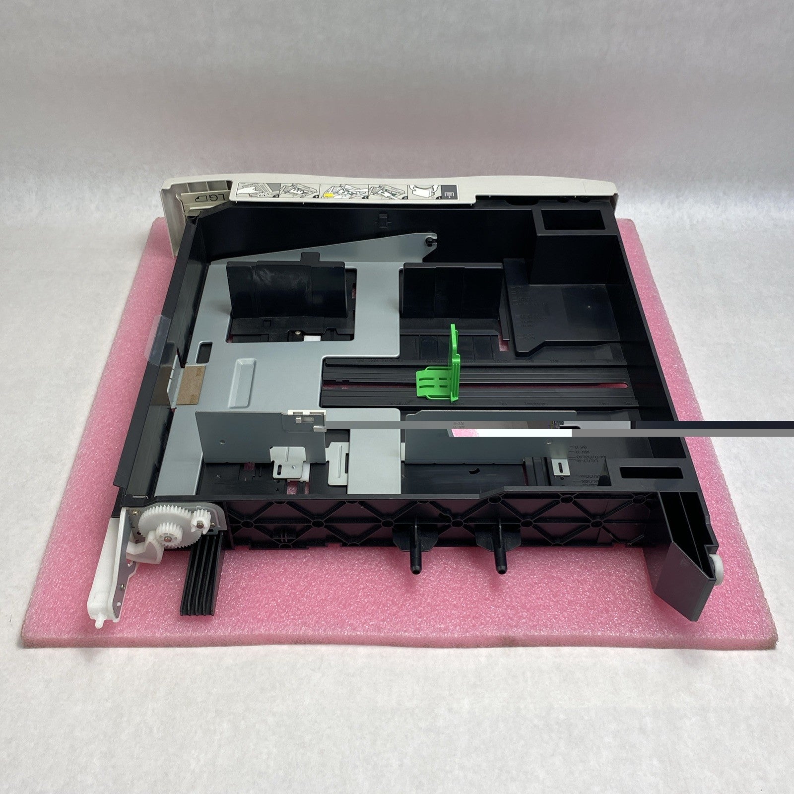 Toshiba LD Paper Tray Feeder Assembly For Toshiba E Studio 3569
