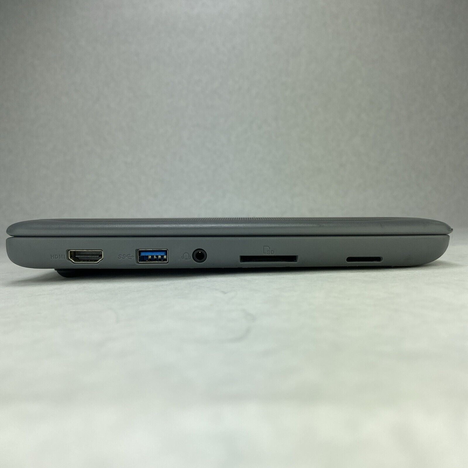 Asus C202SA 11.6" Notebook PC Intel Celeron N3060 1.60GHz 4GB RAM 16GB READ