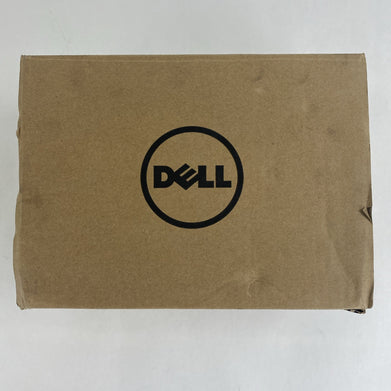 Dell WD15 K17A Docking Staion W/ AC Adapter Sealed Open Box