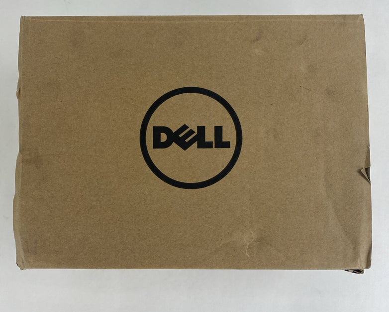Dell WD15 K17A Docking Staion W/ AC Adapter Sealed Open Box