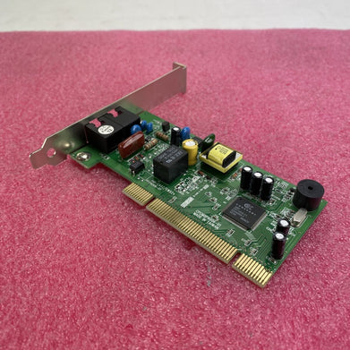 Conexant HSFi CX11252-11 CPCM0P9006-01 Modem Card